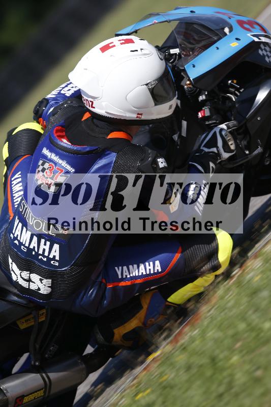 /Archiv-2024/49 29.07.2024 Dunlop Ride und Test Day ADR/Gruppe rot/137